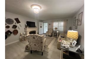 8556 90TH LANE, OCALA, FL 34481 - MLS#MFROM709459