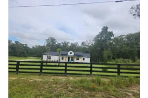 Lot 3 61 ST PLACE ROAD, OCALA, FL 34481 - MLS#MFROM709462