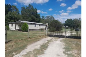 3731 Se 117th Ter, MORRISTON