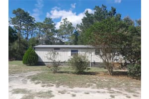 3731 117TH TERRACE, MORRISTON, FL 32668 - MLS#MFROM709464