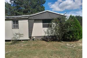 3731 117TH TERRACE, MORRISTON, FL 32668 - MLS#MFROM709464