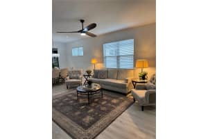9122 70TH LOOP, OCALA, FL 34481 - MLS#MFROM709465