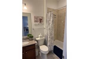 9122 70TH LOOP, OCALA, FL 34481 - MLS#MFROM709465