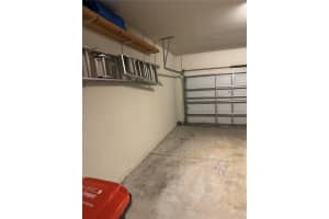 9122 70TH LOOP, OCALA, FL 34481 - MLS#MFROM709465