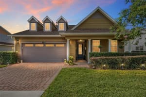 4719 35TH LANE ROAD, OCALA, FL 34482 - MLS#MFROM709466