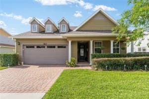 4719 35TH LANE ROAD, OCALA, FL 34482 - MLS#MFROM709466