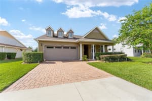 4719 35TH LANE ROAD, OCALA, FL 34482 - MLS#MFROM709466