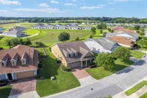 4719 35TH LANE ROAD, OCALA, FL 34482 - MLS#MFROM709466