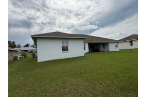 8509 136TH LOOP, OCALA, FL 34473 - MLS#MFROM709469