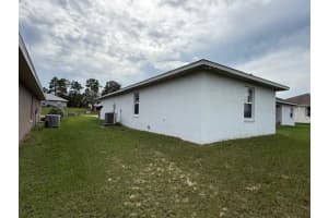 8509 136TH LOOP, OCALA, FL 34473 - MLS#MFROM709469