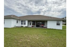 8509 136TH LOOP, OCALA, FL 34473 - MLS#MFROM709469