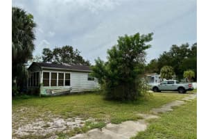 762 60th Ave Ne, ST PETERSBURG
