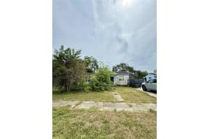 762 60TH AVENUE, ST PETERSBURG, FL 33703 - MLS#MFROM709471