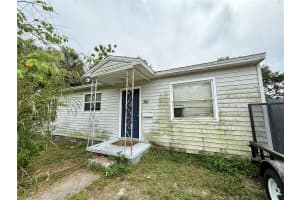 762 60TH AVENUE, ST PETERSBURG, FL 33703 - MLS#MFROM709471