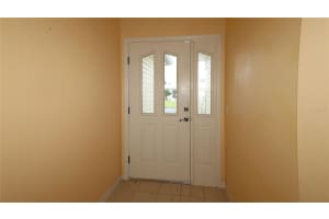 17700 92ND GRANTHAM TERRACE, THE VILLAGES, FL 32162 - MLS#MFROM709472