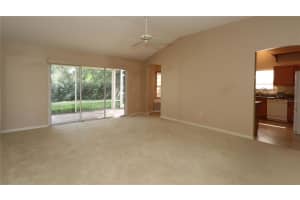 17700 92ND GRANTHAM TERRACE, THE VILLAGES, FL 32162 - MLS#MFROM709472