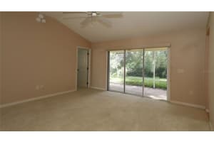 17700 92ND GRANTHAM TERRACE, THE VILLAGES, FL 32162 - MLS#MFROM709472