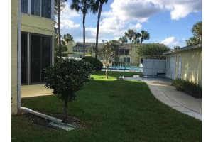 576A BAHIA CIRCLE, OCALA, FL 34472 - MLS#MFROM709473