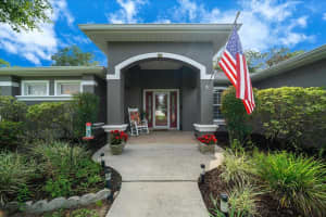 1605 Ne 47th Ave, OCALA