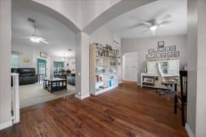 1605 47TH AVENUE, OCALA, FL 34470 - MLS#MFROM709474