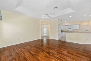 635 ALLENWOOD LOOP, THE VILLAGES, FL 32162 - MLS#MFROM709476