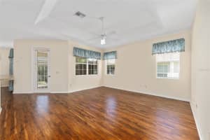635 ALLENWOOD LOOP, THE VILLAGES, FL 32162 - MLS#MFROM709476