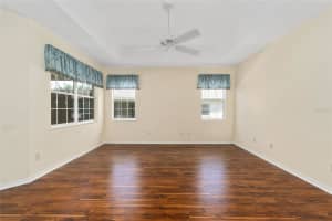 635 ALLENWOOD LOOP, THE VILLAGES, FL 32162 - MLS#MFROM709476