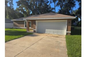 3069 140TH PLACE, SUMMERFIELD, FL 34491 - MLS#MFROM709479