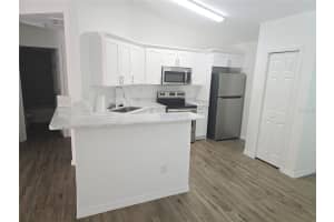 3069 140TH PLACE, SUMMERFIELD, FL 34491 - MLS#MFROM709479