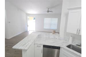 3069 140TH PLACE, SUMMERFIELD, FL 34491 - MLS#MFROM709479