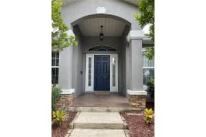 4830 63RD LOOP, OCALA, FL 34474 - MLS#MFROM709480