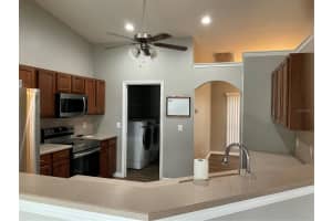 4830 63RD LOOP, OCALA, FL 34474 - MLS#MFROM709480