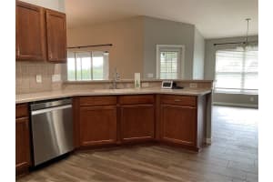 4830 63RD LOOP, OCALA, FL 34474 - MLS#MFROM709480