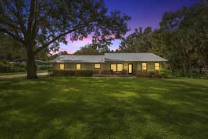 1010 26TH STREET, OCALA, FL 34474 - MLS#MFROM709482