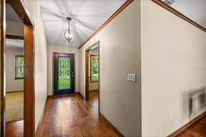 1010 26TH STREET, OCALA, FL 34474 - MLS#MFROM709482