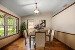 1010 26TH STREET, OCALA, FL 34474 - MLS#MFROM709482