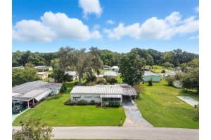 411 63RD COURT, OCALA, FL 34470 - MLS#MFROM709483