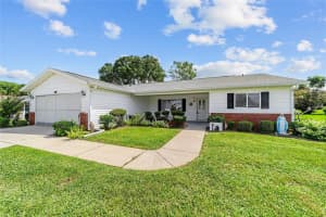 17747 97TH AVENUE, SUMMERFIELD, FL 34491 - MLS#MFROM709484
