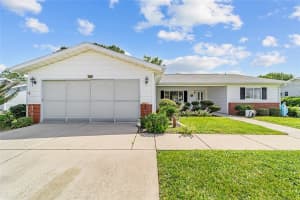 17747 97TH AVENUE, SUMMERFIELD, FL 34491 - MLS#MFROM709484