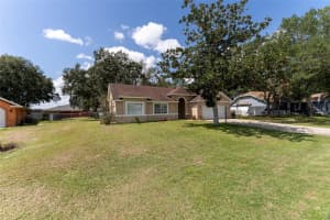 54 BAHIA TRACE CIRCLE, OCALA, FL 34472 - MLS#MFROM709487