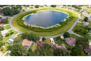 54 BAHIA TRACE CIRCLE, OCALA, FL 34472 - MLS#MFROM709487