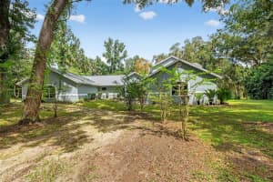 25 Lake Wood Cir, OCALA