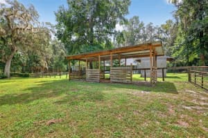 25 LAKE WOOD CIRCLE, OCALA, FL 34482 - MLS#MFROM709489