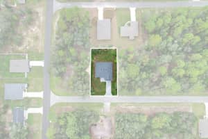 225 DIEGO PLACE, CITRUS SPRINGS, FL 34434 - MLS#MFROM709490