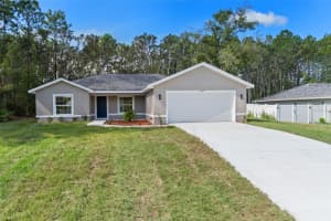 1086 ANDERSON LANE, CITRUS SPRINGS, FL 34434 - MLS#MFROM709491