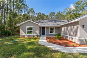 1086 ANDERSON LANE, CITRUS SPRINGS, FL 34434 - MLS#MFROM709491