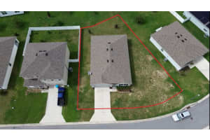 58 HICKORY COURSE PASS, OCALA, FL 34472 - MLS#MFROM709492