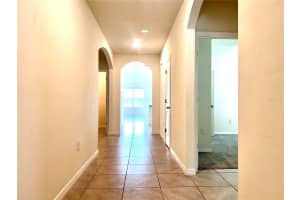 58 HICKORY COURSE PASS, OCALA, FL 34472 - MLS#MFROM709492