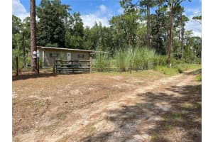 1018 SE 159TH TERR, SILVER SPRINGS, FL 34488 Sold 10/03/25