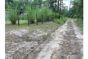 1018 SE 159TH TERR, SILVER SPRINGS, FL 34488 Sold 10/03/25